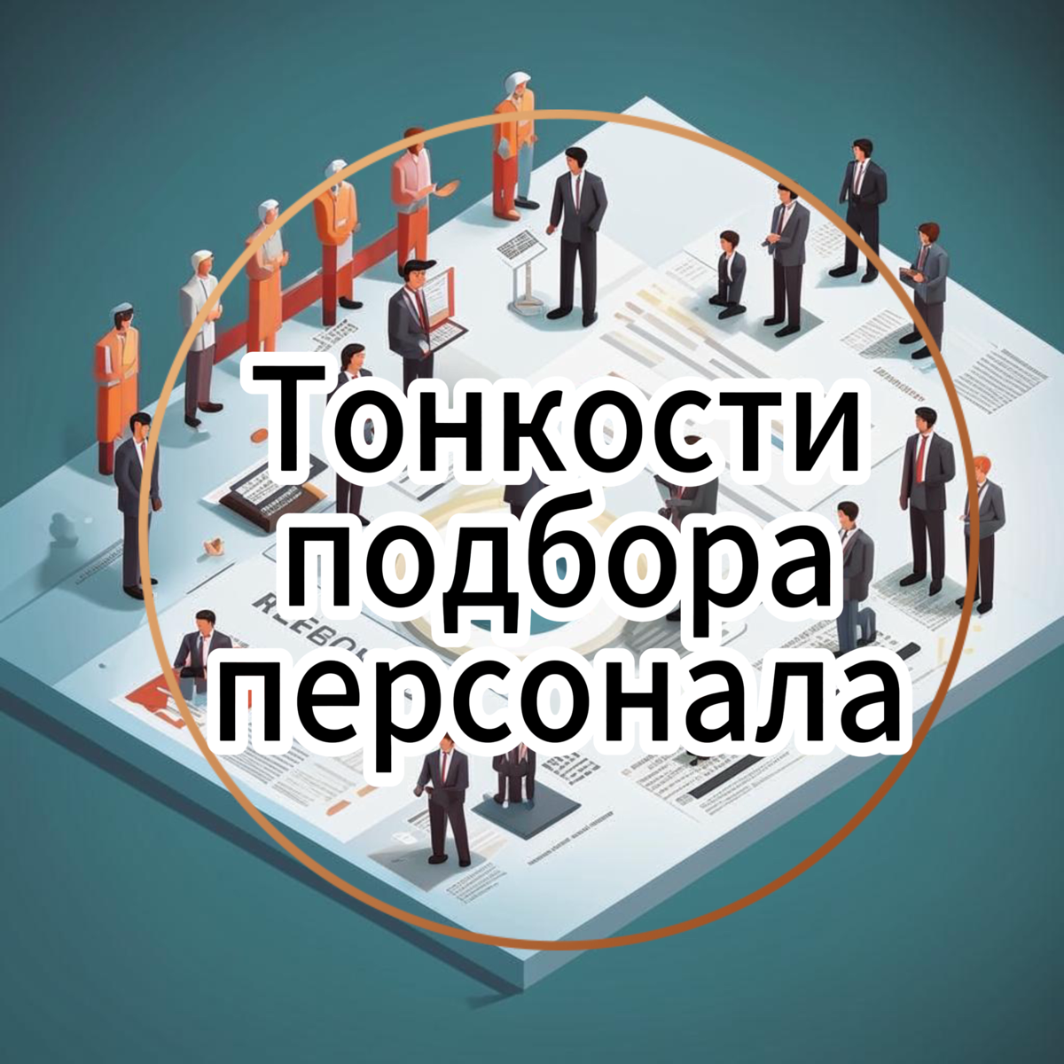 Как поймать звезду: секреты эффективного набора персонала!
Подбор кандидатов – это не просто процесс поиска людей по резюме и собеседованиям | Сетка — социальная сеть от hh.ru