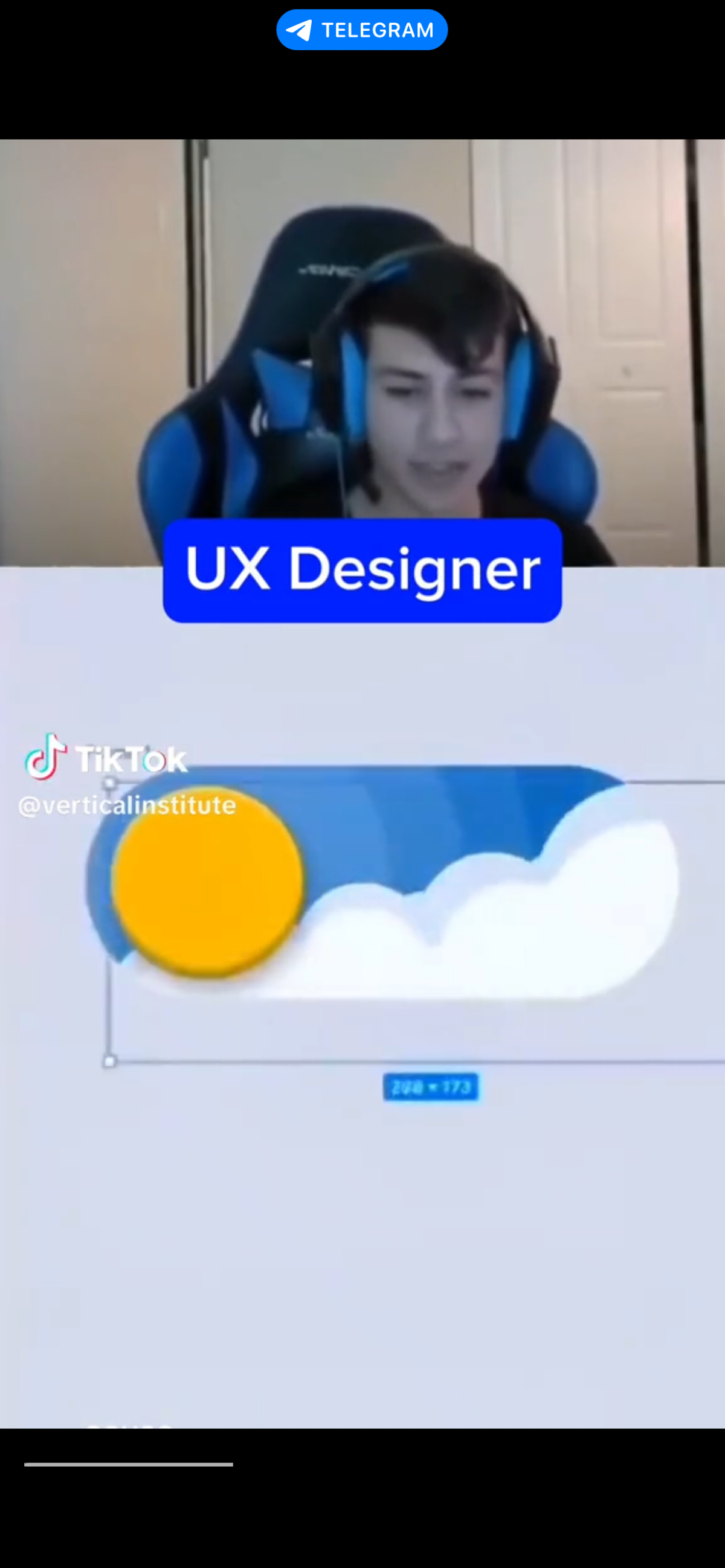 Это чисто я - весь вчерашний день!  
Я уже не помню рассказывал я или нет, но я разрабатываю сервис для малого бизнеса - РНП  
РНП - рука на пульсе, чтобы все важные отчеты всегда были под рукой, чтоб... | Сетка — социальная сеть от hh.ru