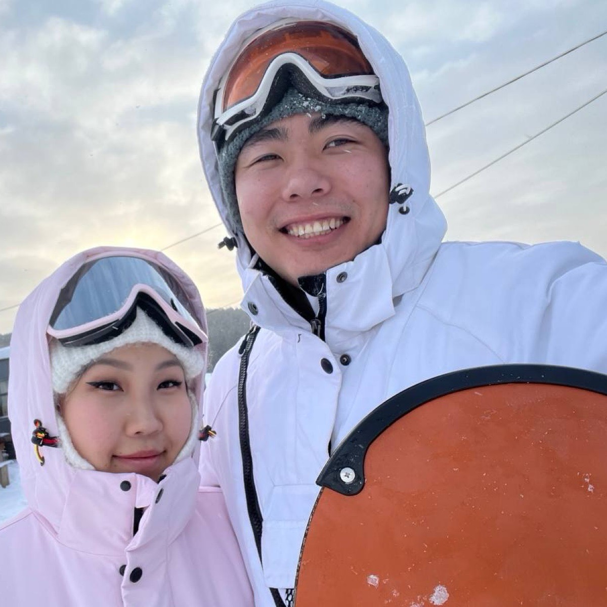 Эдуард Жадамбаев