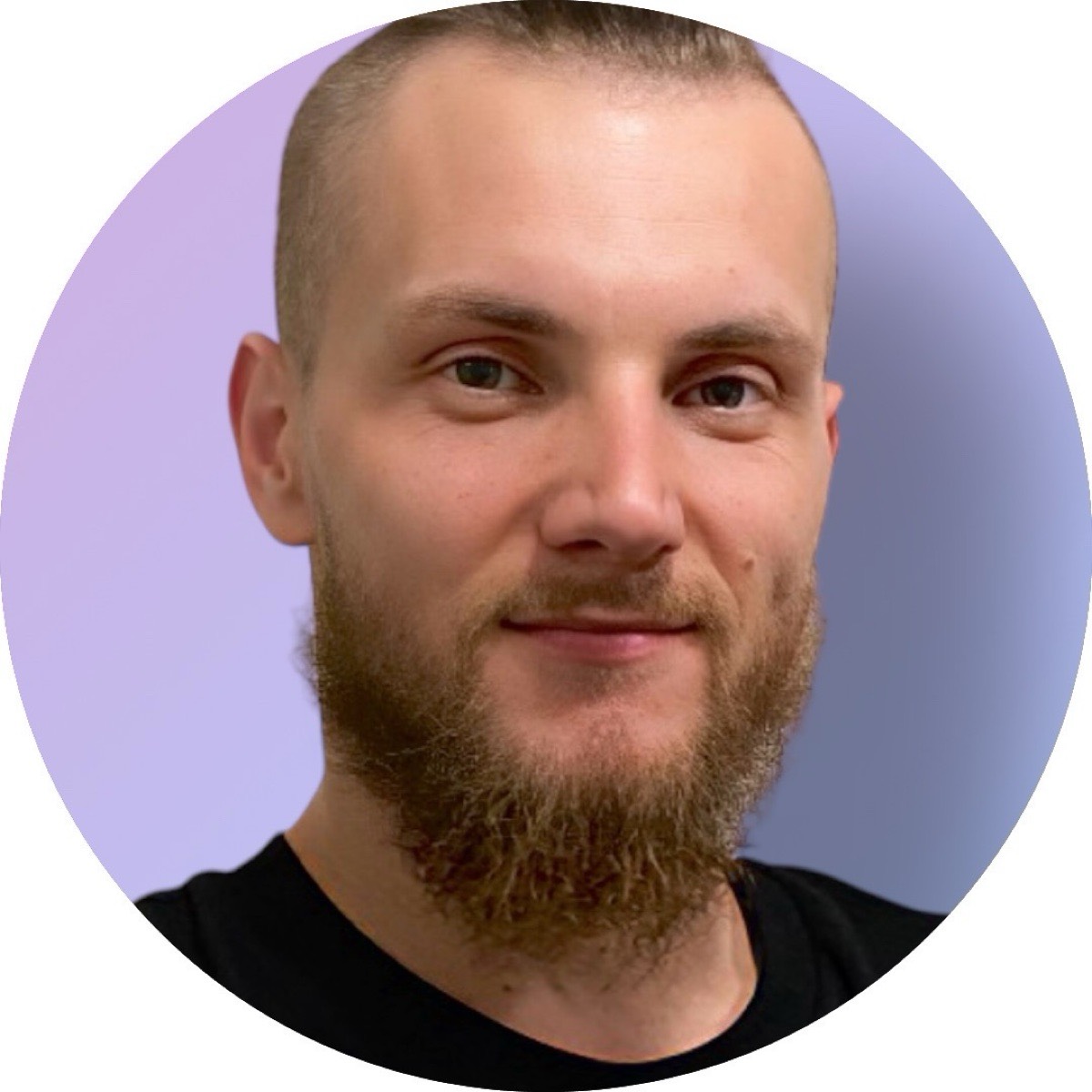 Игорь Гриценко