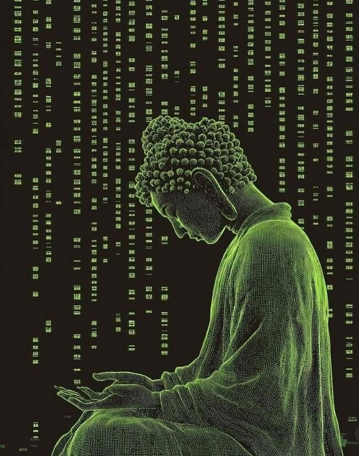 Сетка — социальная сеть от hh.ru