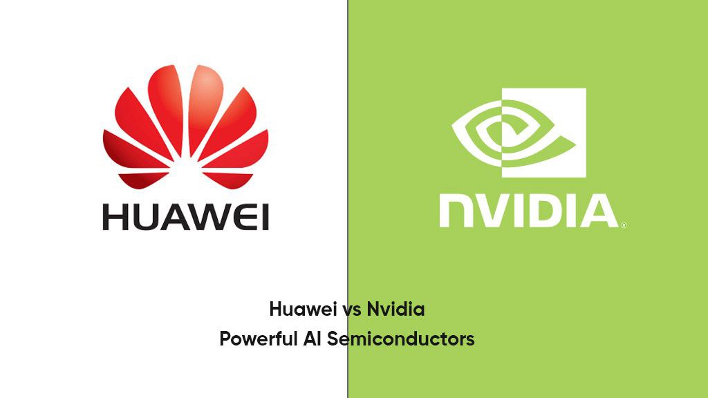 Huawei и DeepSeek - причины красного дня на рынках США
Помните панику на рынках?
Одна из причин - годовалый чип, полностью созданный в Китае для конкуренции с NVIDIA и продуктам TSMC: Huawei Ascend 91... | Сетка — социальная сеть от hh.ru