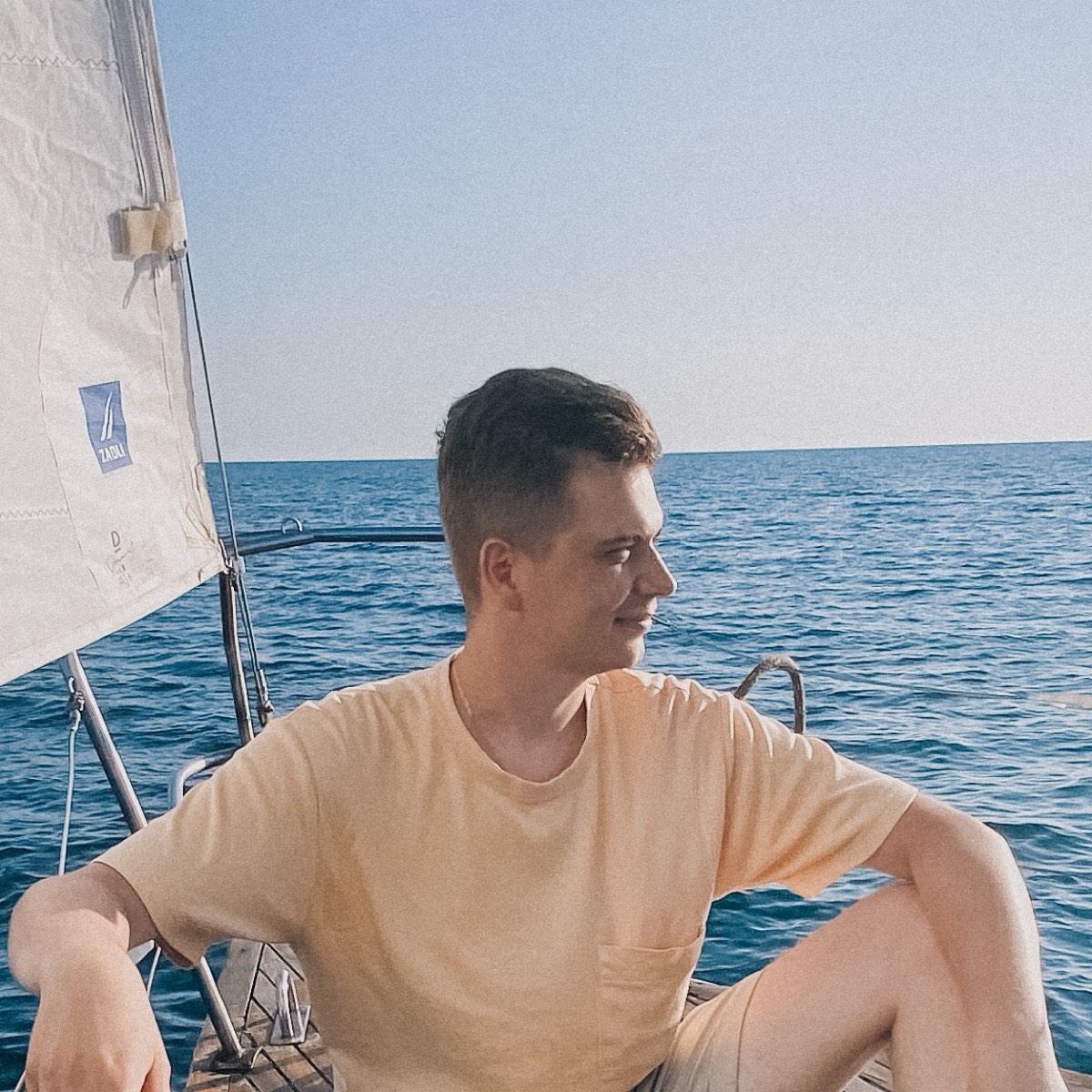 Евгений Шушпанов