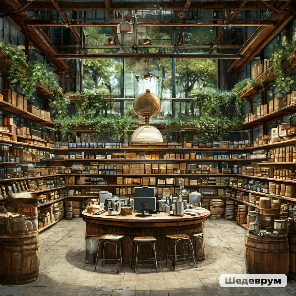 Как подготовиться к интервью с экспертом | Сетка — социальная сеть от hh.ru