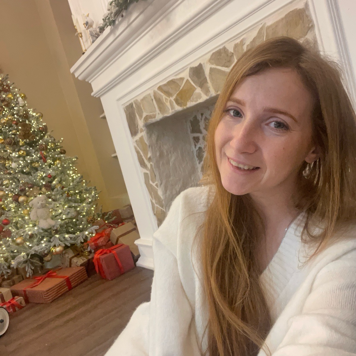 Светлана Бондарева