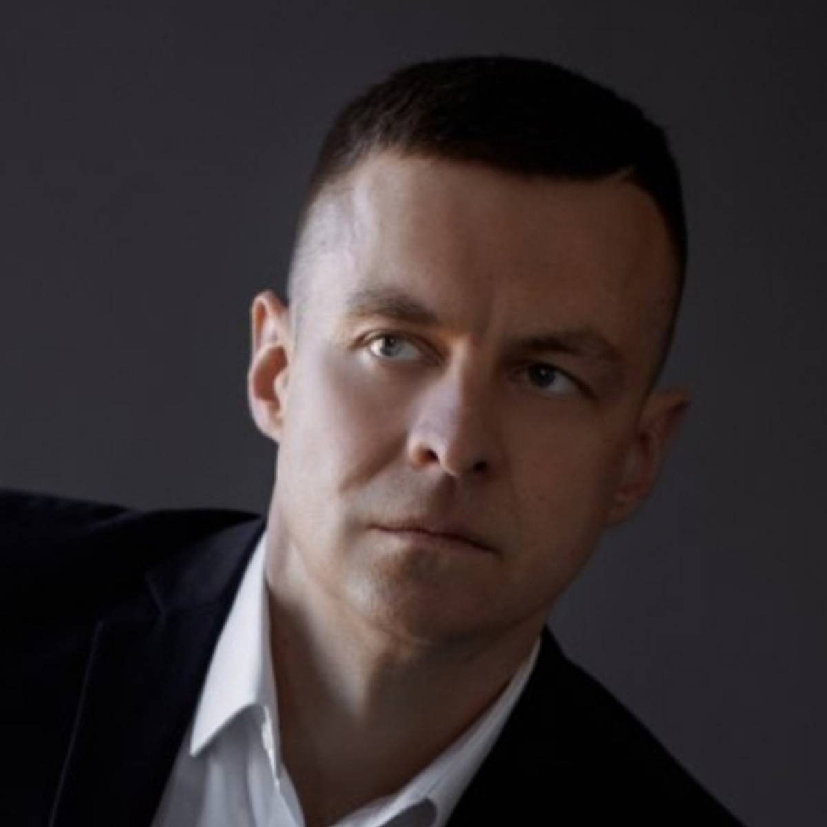 Олег Былков | Сетка — социальная сеть от hh.ru