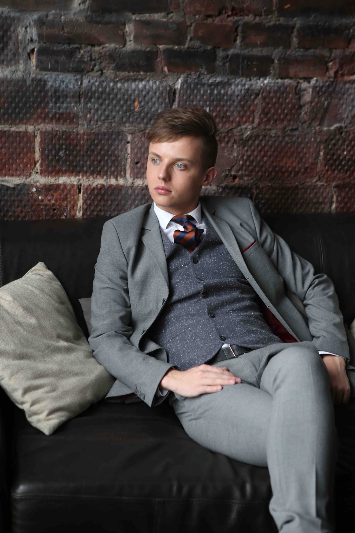 Рыбаков Юрий | Сетка — социальная сеть от hh.ru