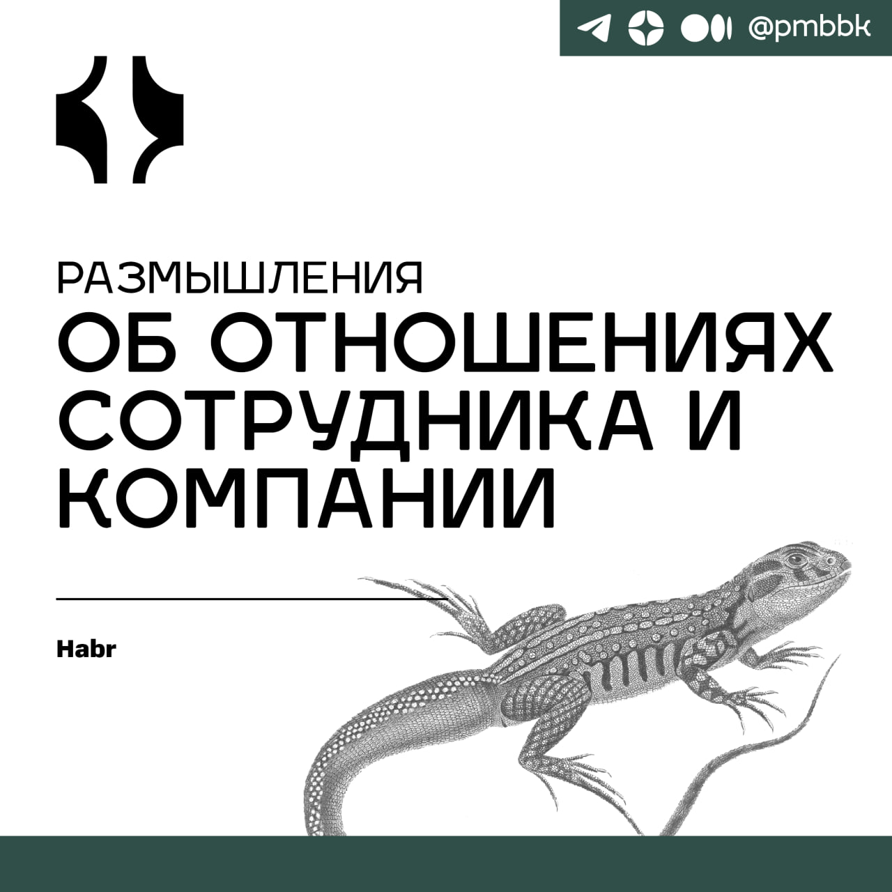 🍉 Размышления об отношениях сотрудника и компании
Любите ли вы арбузы так, как люблю их я? Если любите, то наверняка с конца июля везёте, тащите, режете, заливаете соком пол на кухне | Сетка — социальная сеть от hh.ru