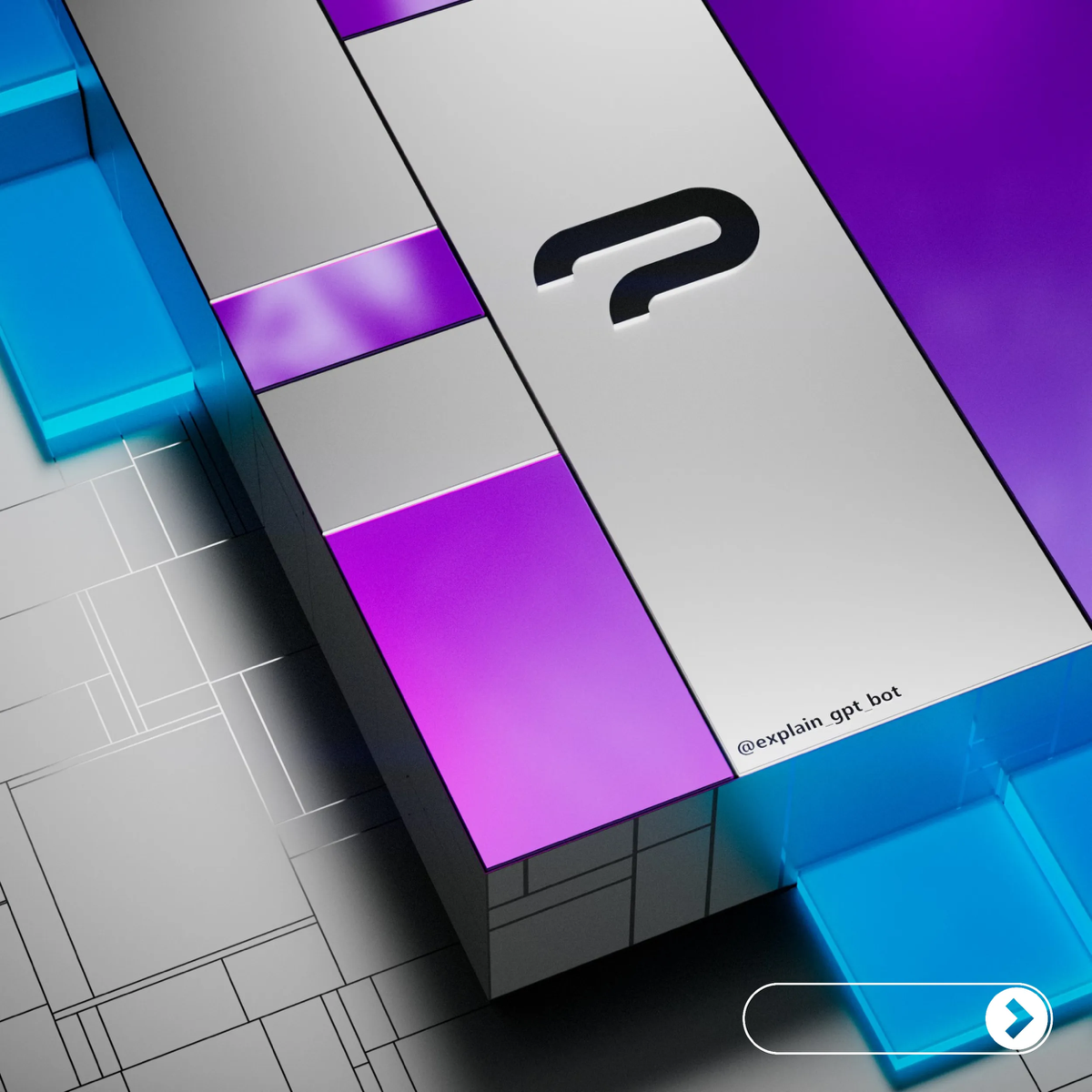 Обновление ИИ-юриста ExplainLaw: переход на ChatGPT o1 | Сетка — социальная сеть от hh.ru