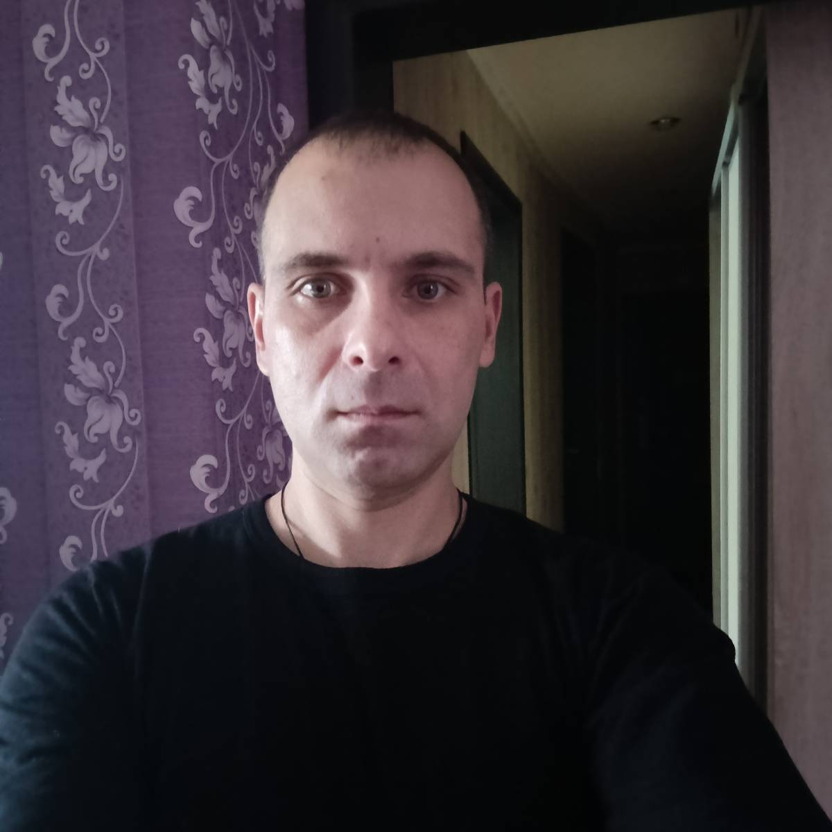 Дмитрий Бисеров