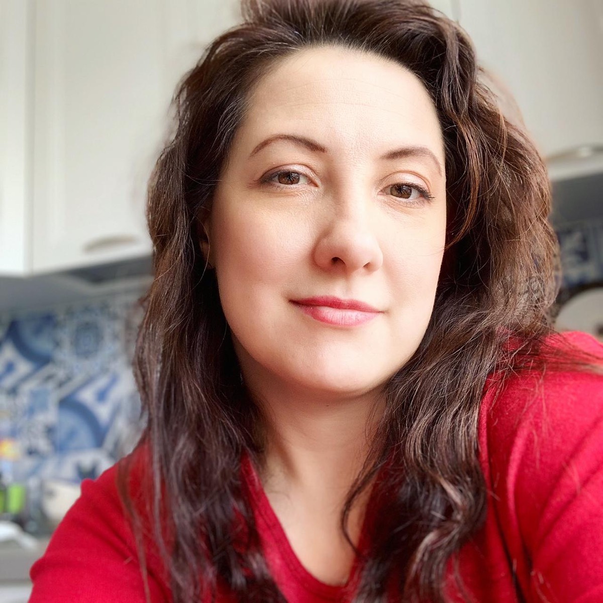 Ульяна Дорофеева | Сетка — социальная сеть от hh.ru