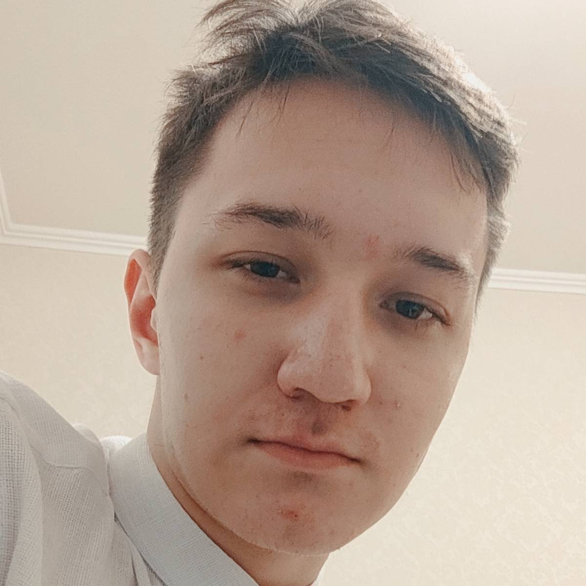 Сергей Алексеев