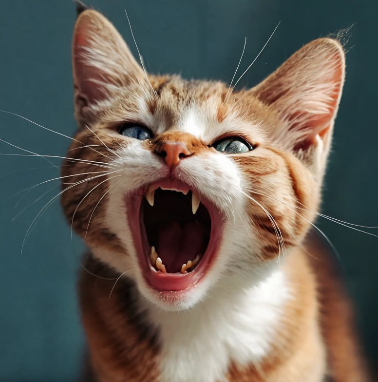 ИИ в создании рекламных материалов: от концепта до реализации
ИИ может существенно ускорить процесс создания рекламных материалов, начиная от разработки концепта и заканчивая реализацией готовых проду... | Сетка — социальная сеть от hh.ru