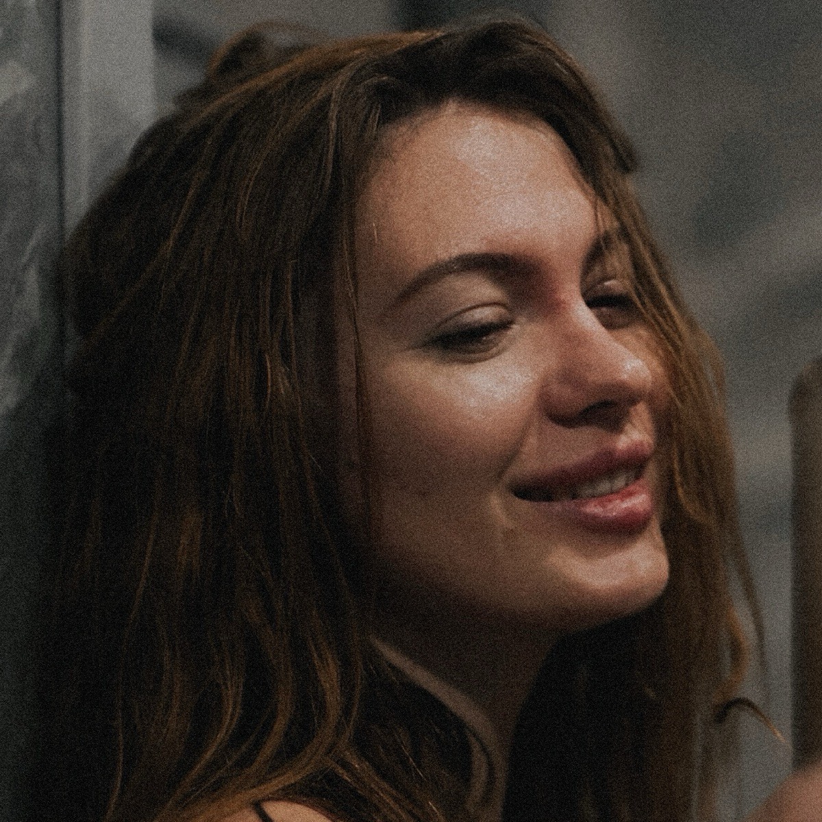 Юлия Суздалева