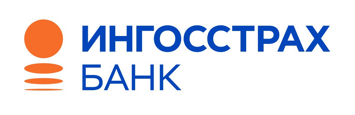 Накопительный счет «На завтра» Ингосстрах Банка занял 5-е место в рейтинге Banki | Сетка — социальная сеть от hh.ru