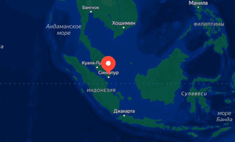 Сингапур: управление страной, как корпорацией 🇸🇬✨
(№2 из серии постов про стратегию регионов)
Сингапур — это город-государство, в 3 раза меньше Москвы, которое основали британцы в 1819 году на пересеч... | Сетка — социальная сеть от hh.ru