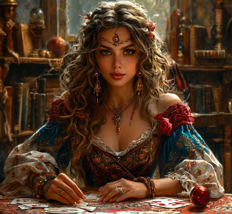 Астрологический прогноз на февраль 2025. 
#Овен ♈️ 
Февраль принесет вам новые возможности в карьере. Будьте готовы к неожиданным предложениям, но не спешите принимать решения | Сетка — социальная сеть от hh.ru