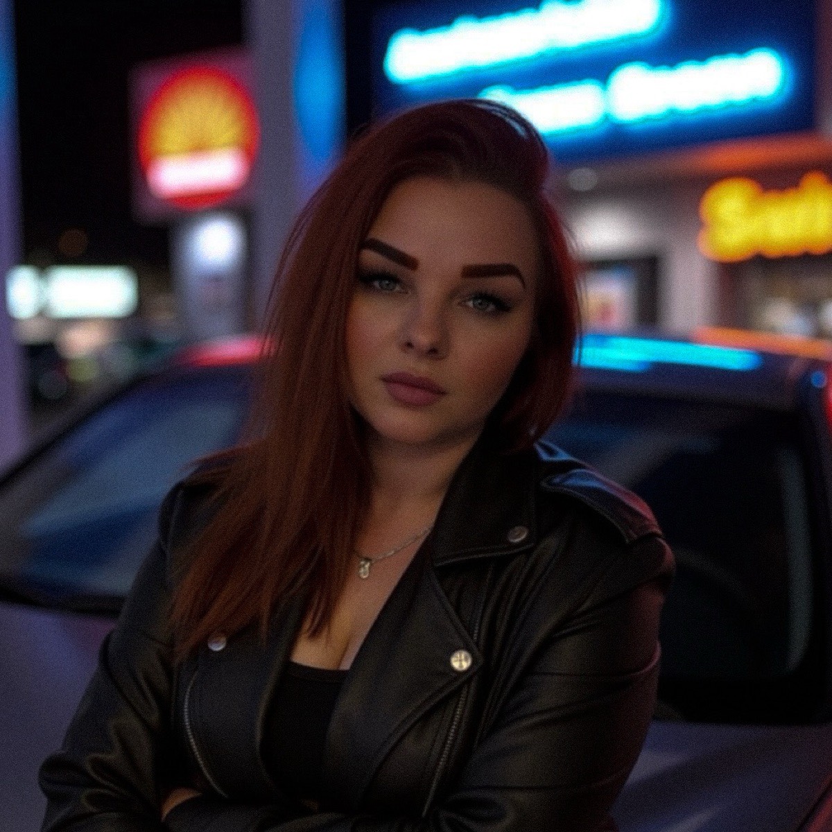 Ирина Соколова | Сетка — социальная сеть от hh.ru