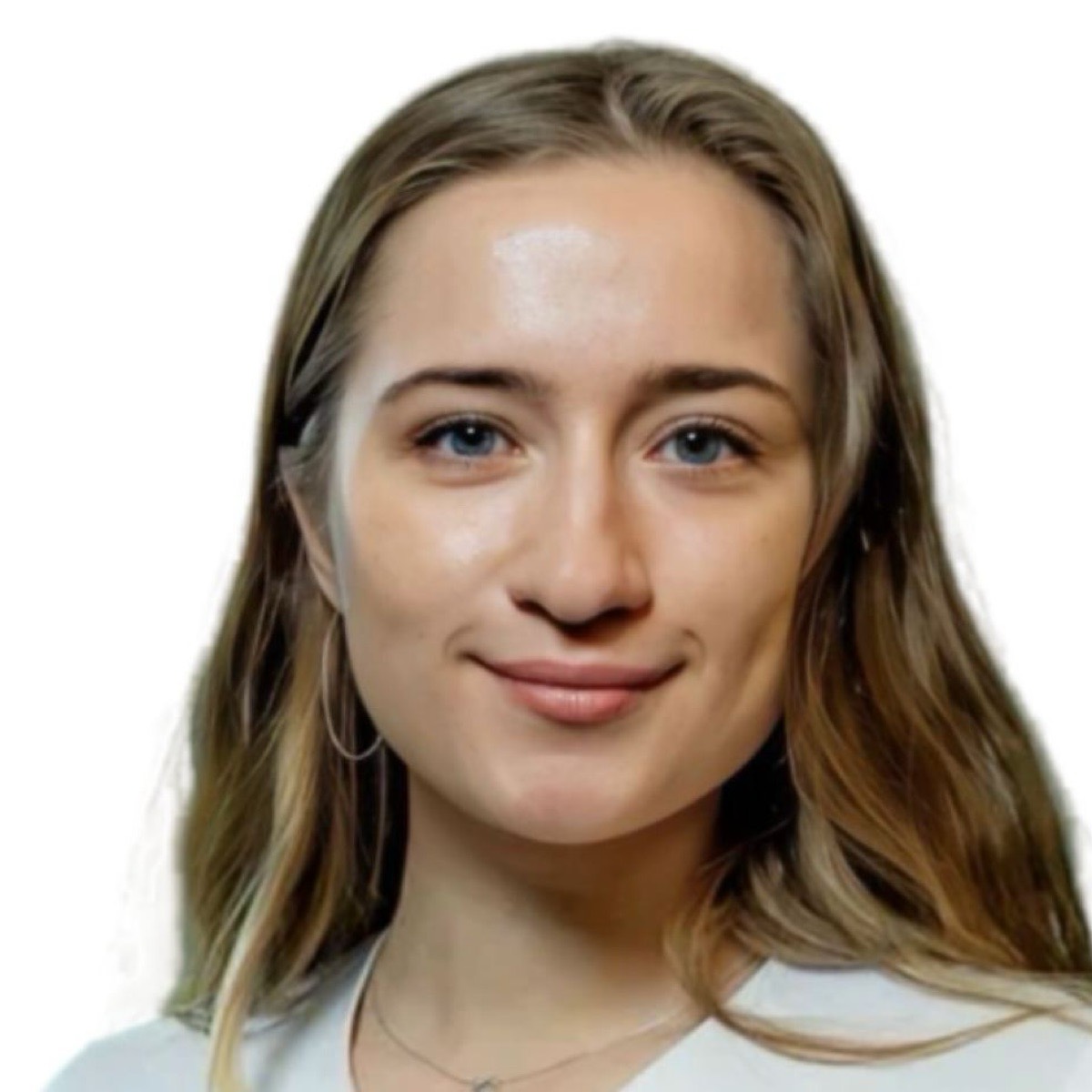 Елизавета Манерцева