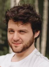 Артем Тимохин