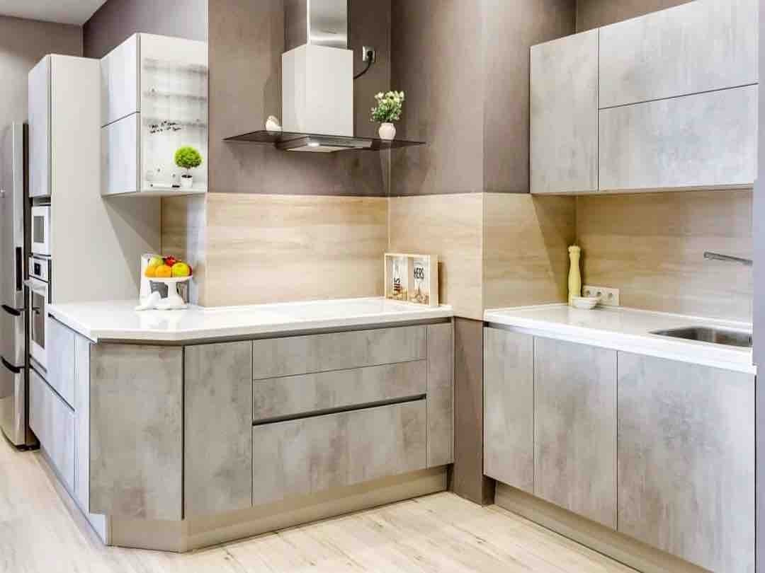 Мария Новицкая | Сетка — социальная сеть от hh.ru