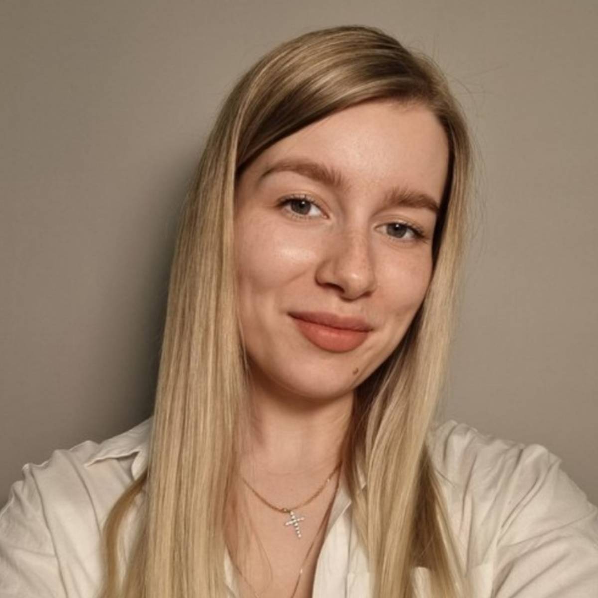 Виктория Чернобыль | Сетка — социальная сеть от hh.ru