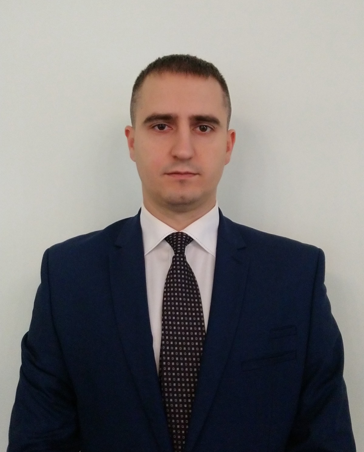 Дмитрий Теселкин | Сетка — социальная сеть от hh.ru