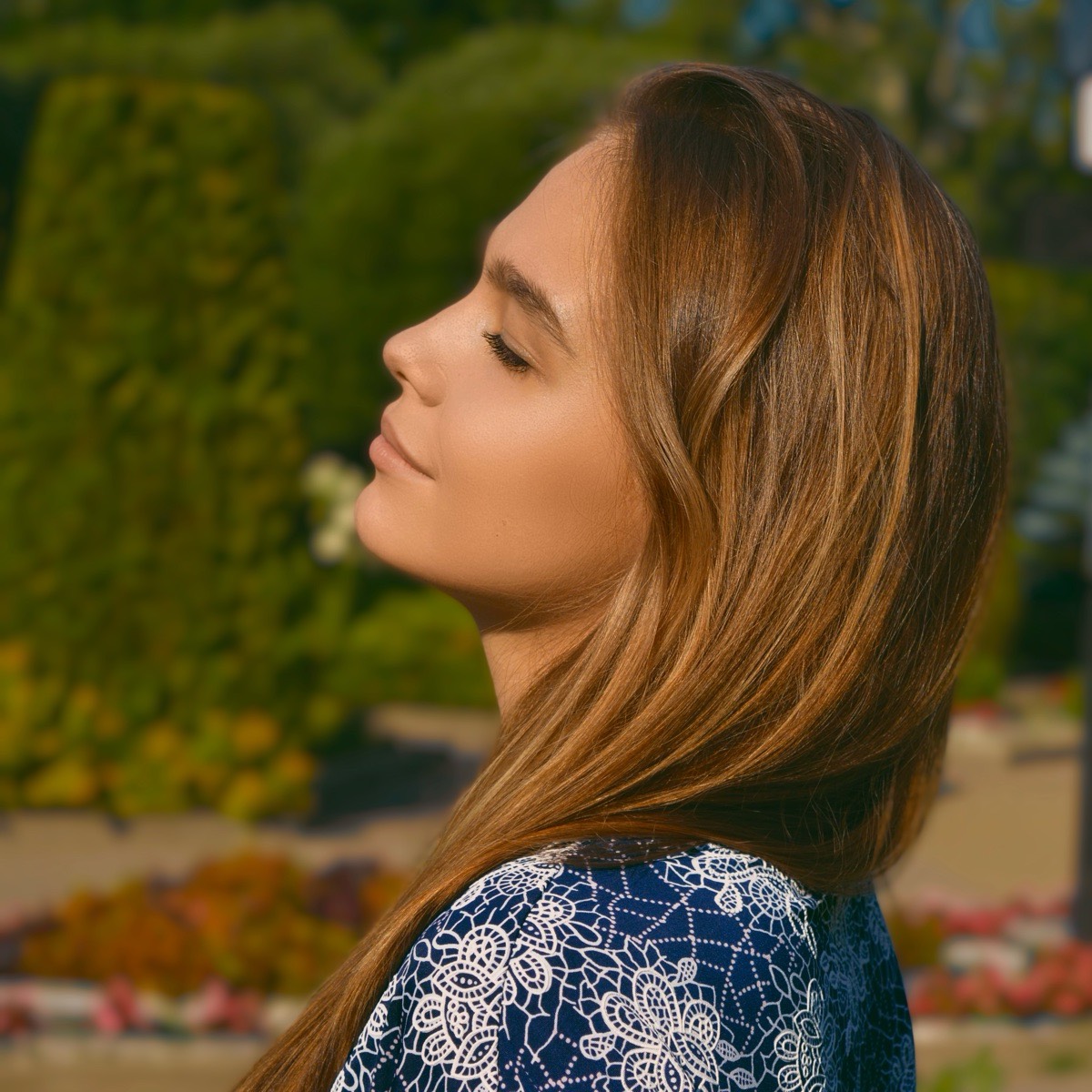 Александра Громова | Сетка — социальная сеть от hh.ru