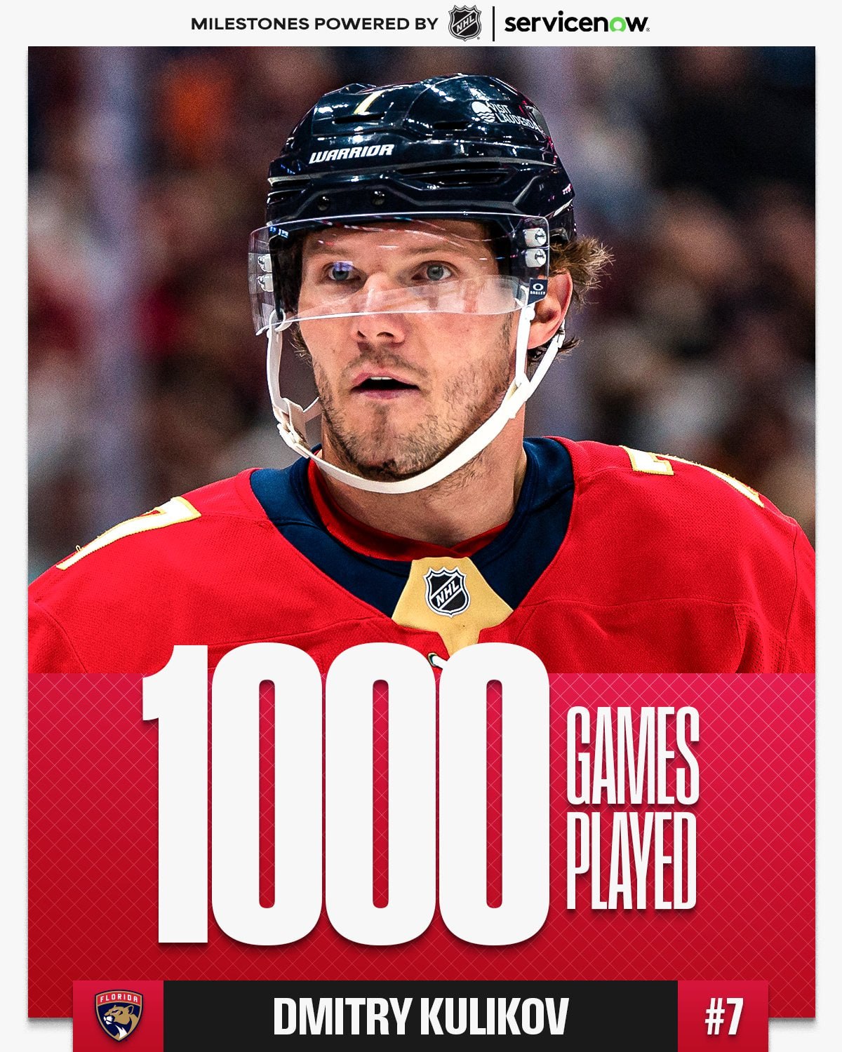 📢#RUMORS & #NEWS
😄 Команда объявила три финальные варианта названия: оставить всё, как есть, Юта Мамонт, Юта Уосатч: новый вариант, созданный в честь идеи мифического снежного существа с подходом, ори... | Сетка — социальная сеть от hh.ru