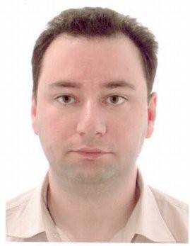 Вениамин Шусторович