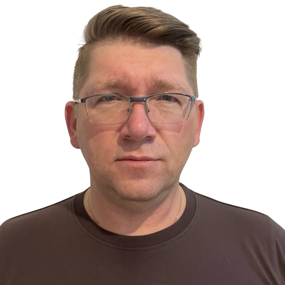 Виталий Щуренков