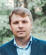 Александр Александр
