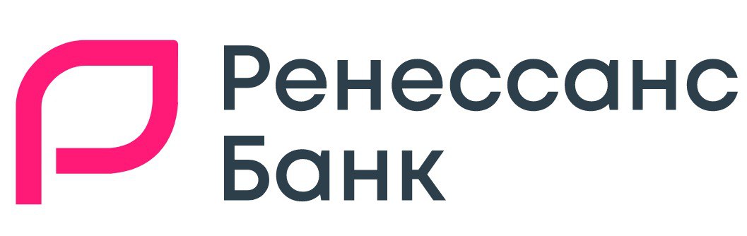 Ренессанс Банк с 31 января 2025 года понизит ставки по онлайн-вкладам «РенСтарт» и «Ренессанс Специальный». Изменение составит 0,5 и 0,75 процентного пункта для сроков 91 и 181 день соответственно | Сетка — социальная сеть от hh.ru