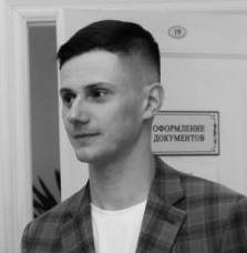 Артём Зайнетдинов | Сетка — социальная сеть от hh.ru