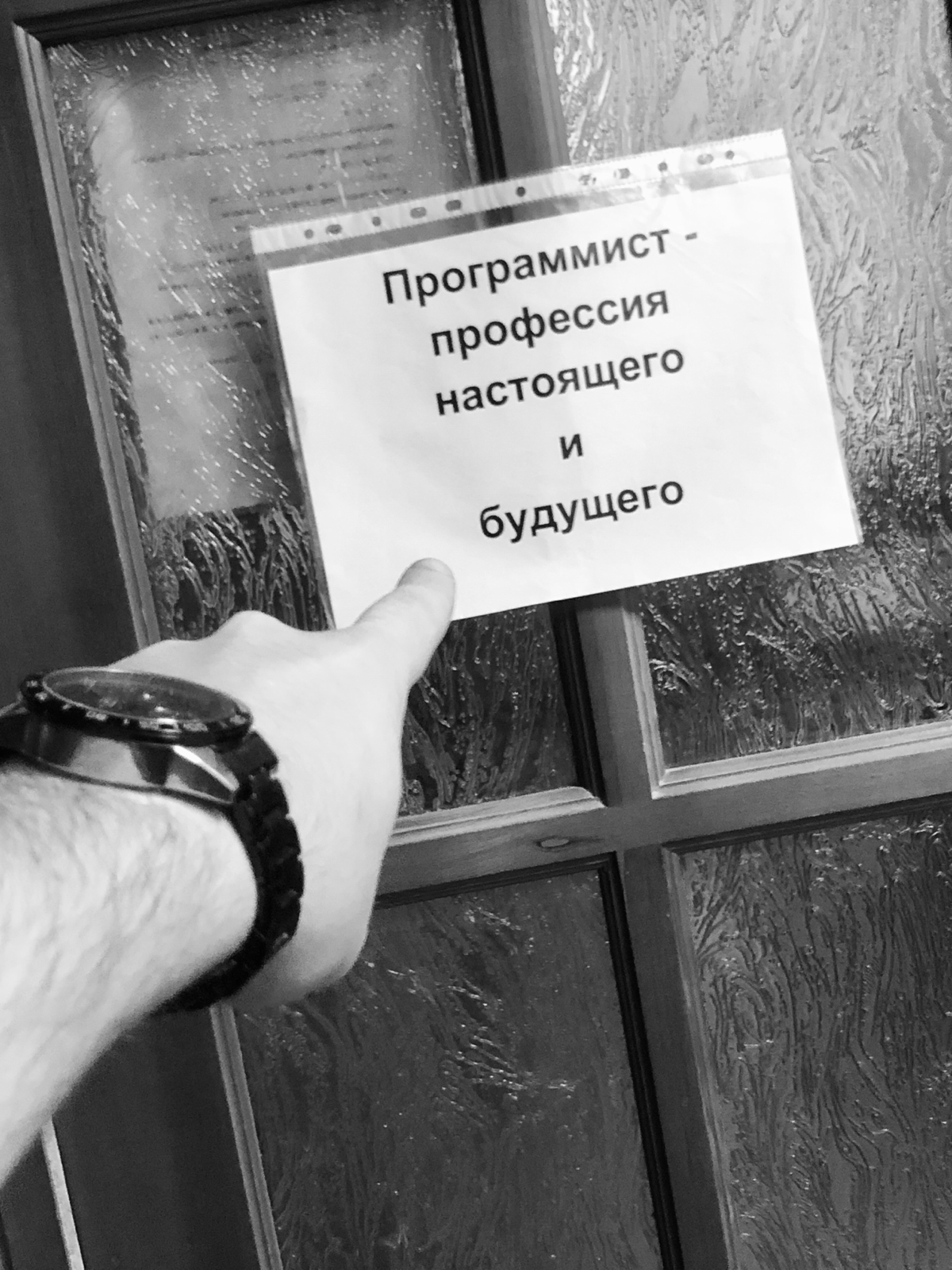 В университете плохого не напишут 🥹😇 | Сетка — социальная сеть от hh.ru