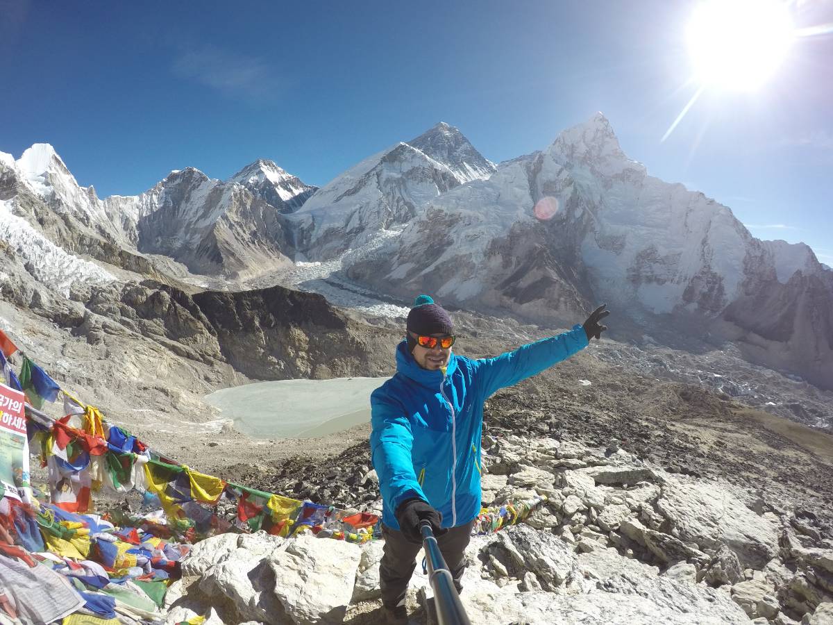 Дмитрий Поскряков | Сетка — социальная сеть от hh.ru