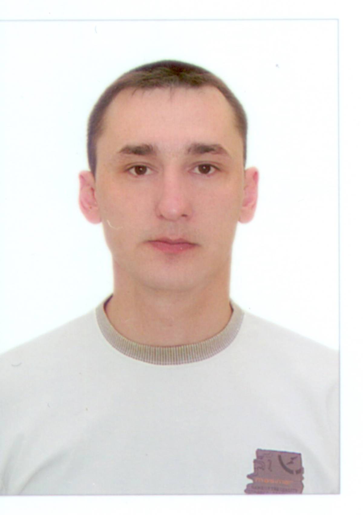 Александр Четвертаков