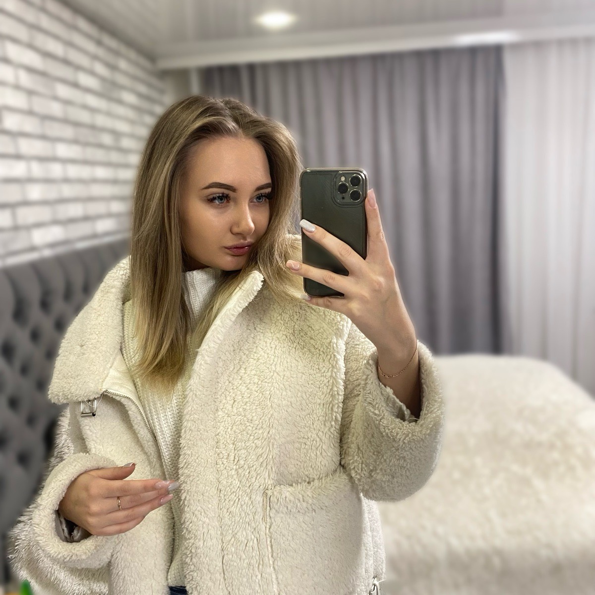 Анна Романова | Сетка — социальная сеть от hh.ru