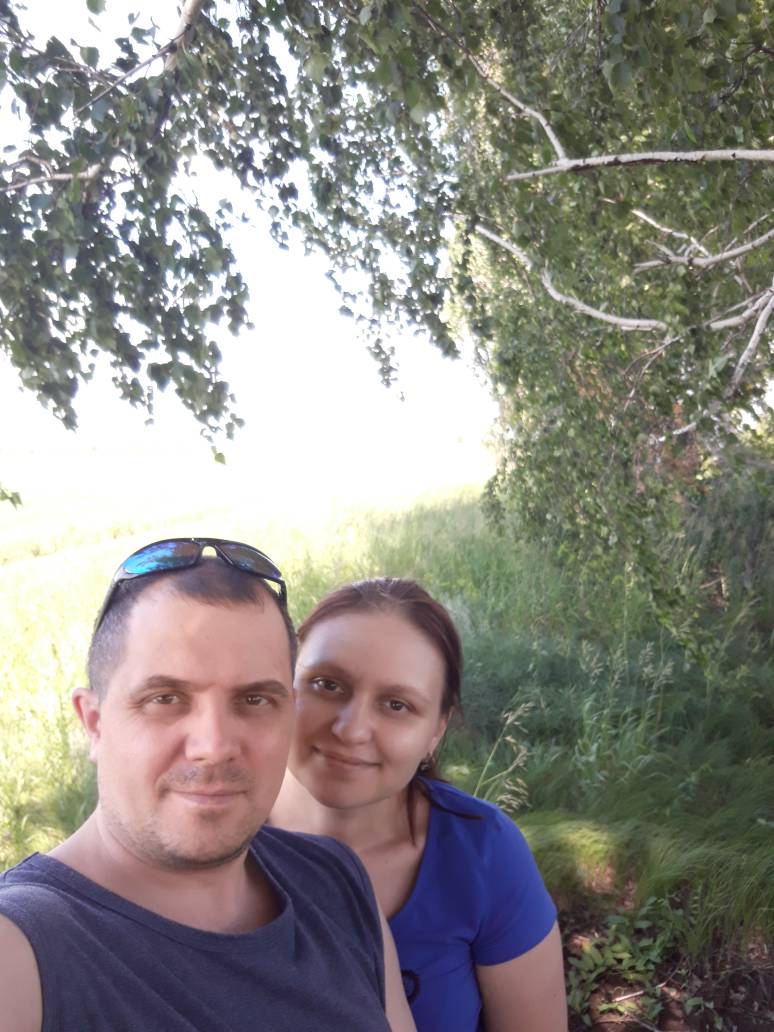 Денис Мякишев | Сетка — социальная сеть от hh.ru