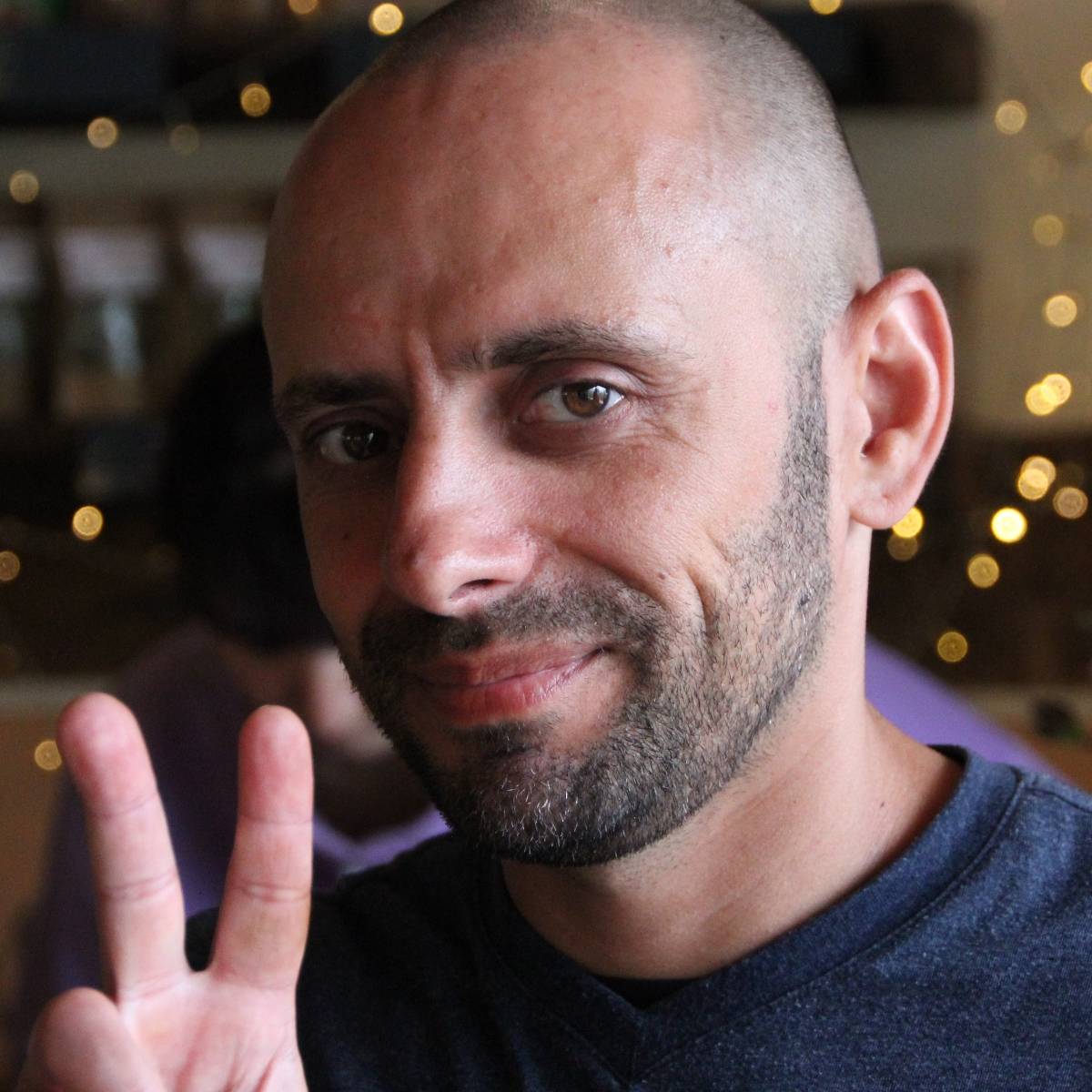 Алексей Артёмов