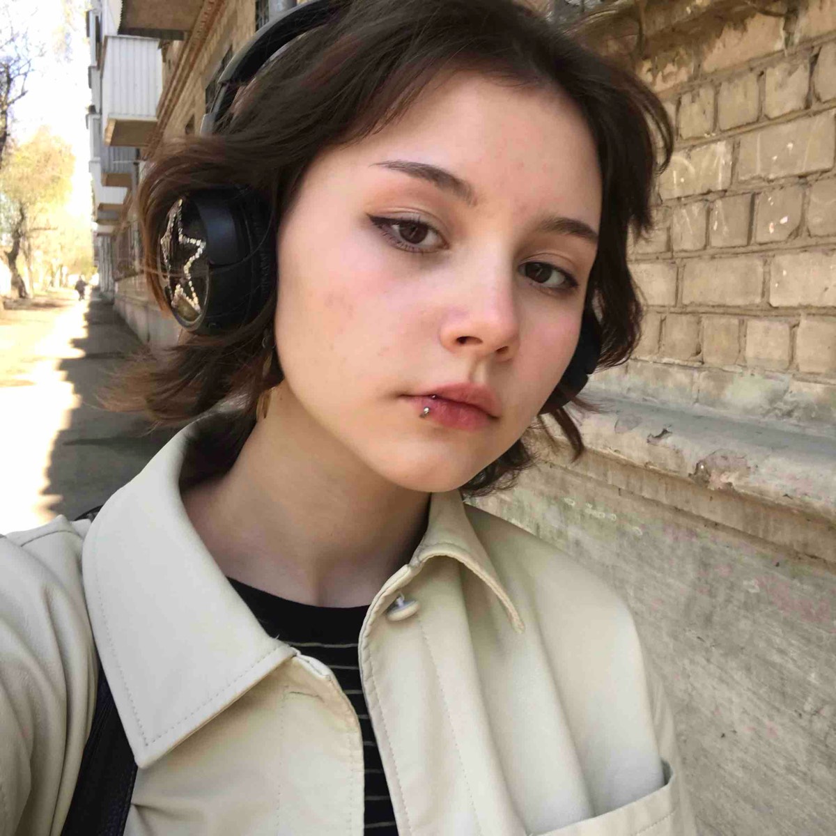 Элеонора Сабирзянова