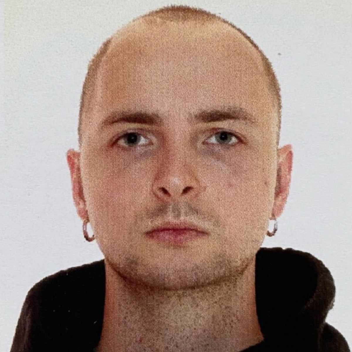 Юра Рябов | Сетка — социальная сеть от hh.ru