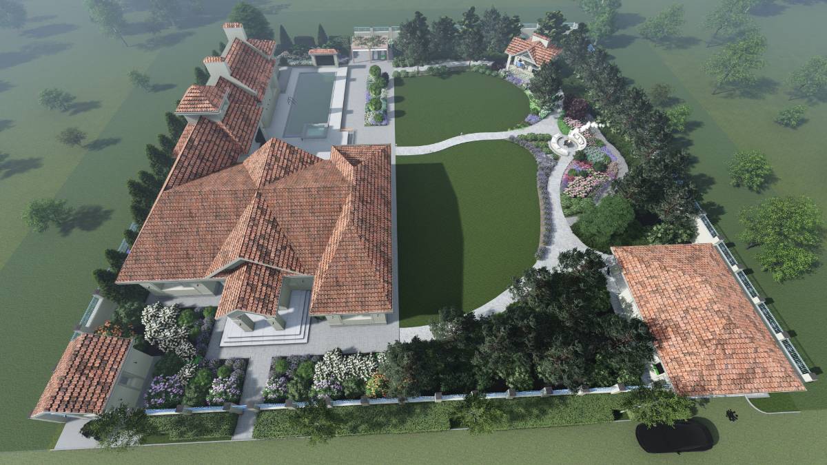 Яна Тюрина | Сетка — социальная сеть от hh.ru