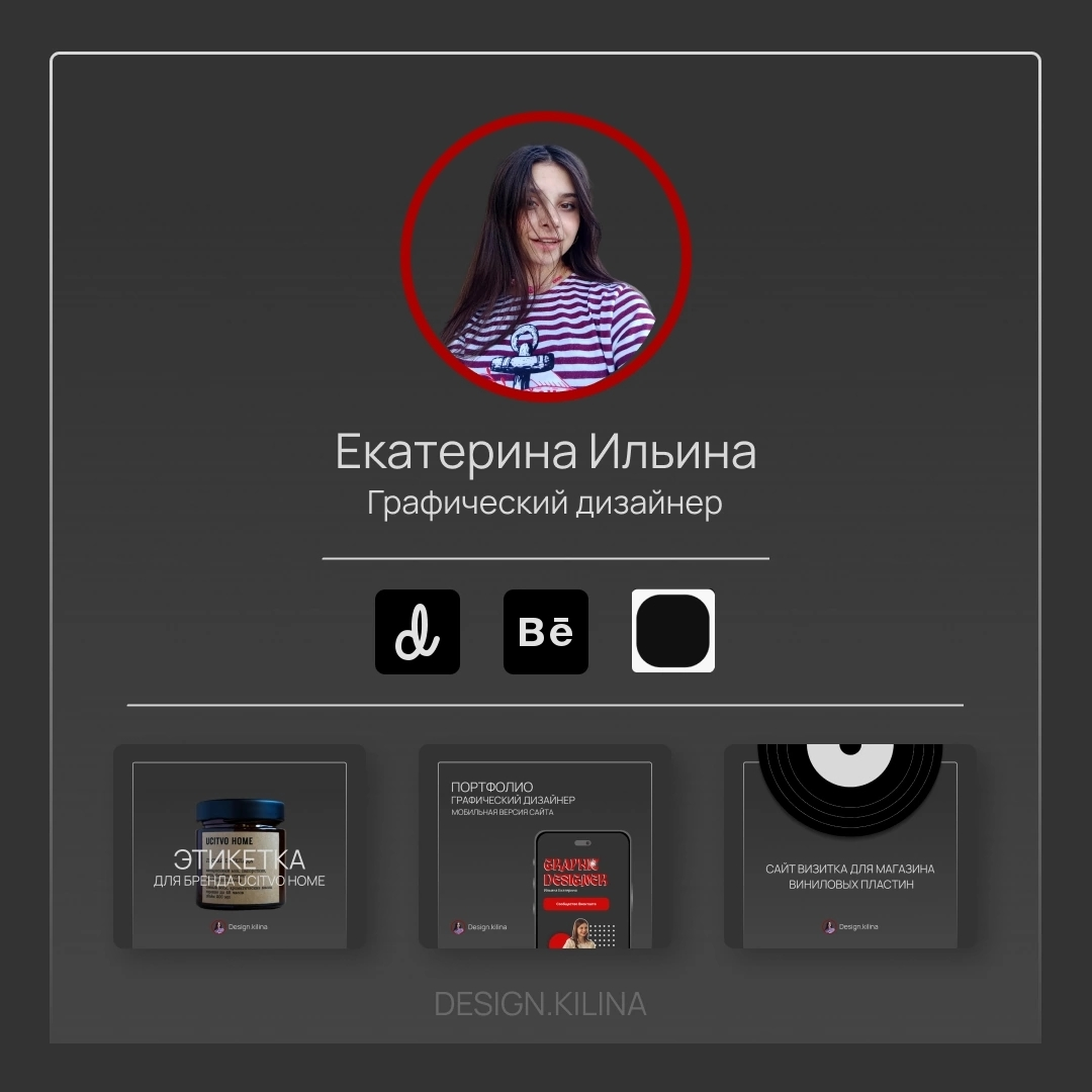 👋 Всем привет в сетке! | Сетка — социальная сеть от hh.ru