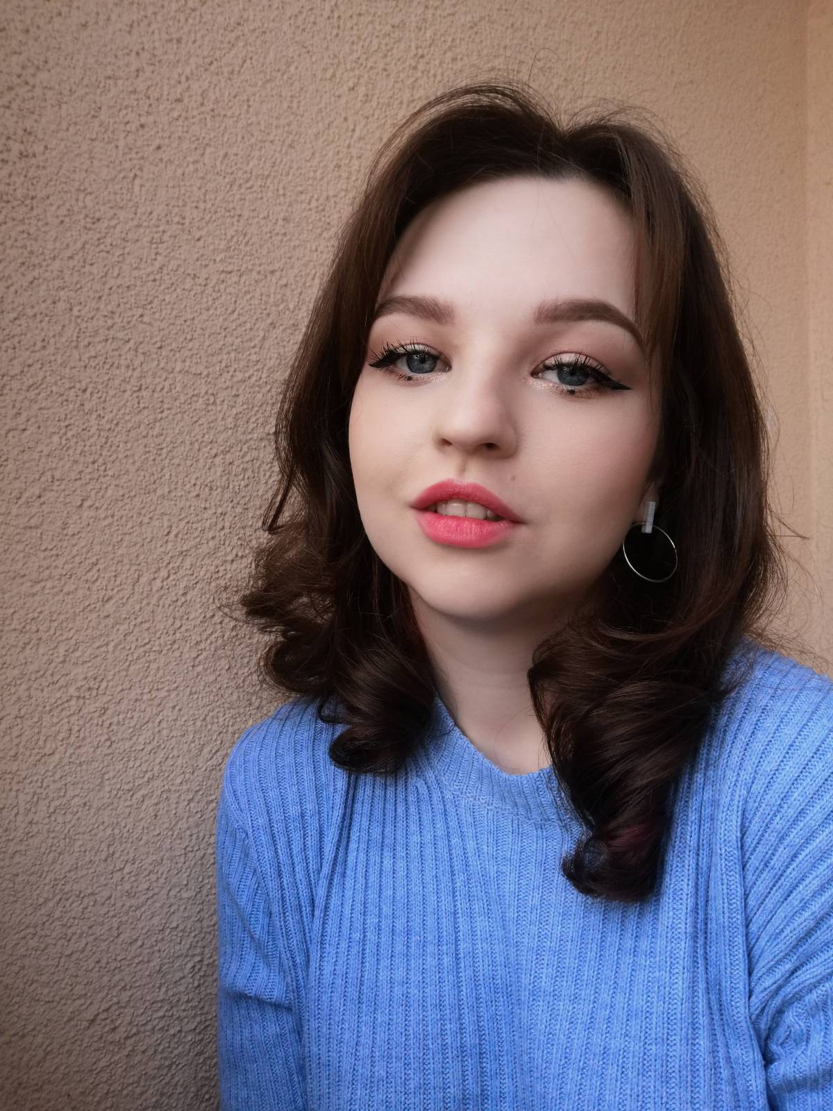 Ольга Чумакова | Сетка — социальная сеть от hh.ru