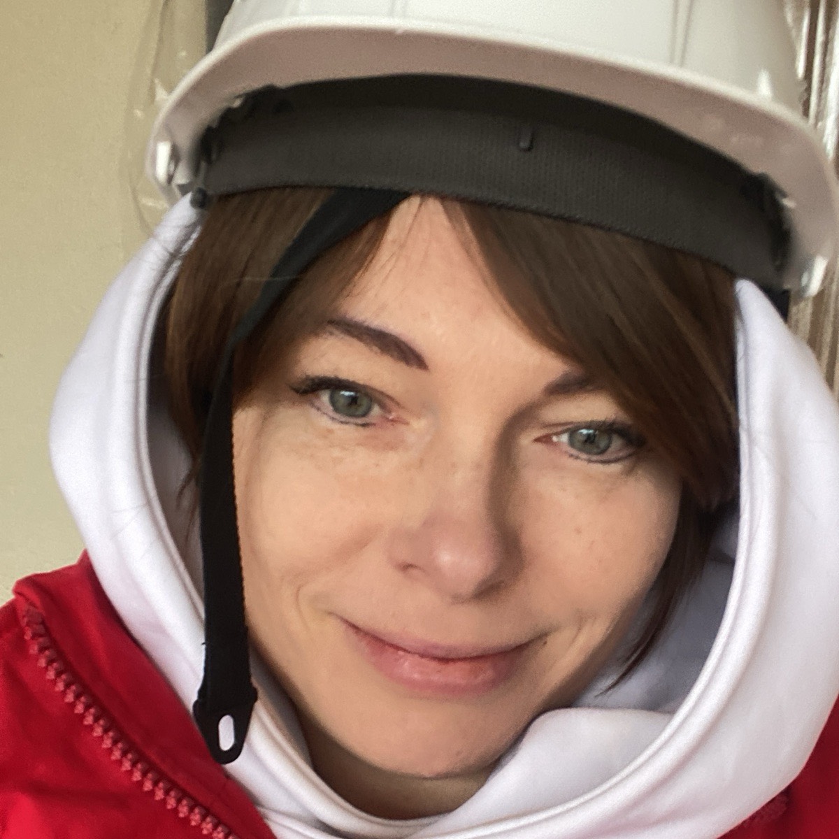 Елена Фролова | Сетка — социальная сеть от hh.ru