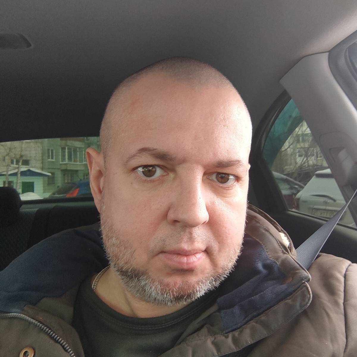 Юрий Пашкин