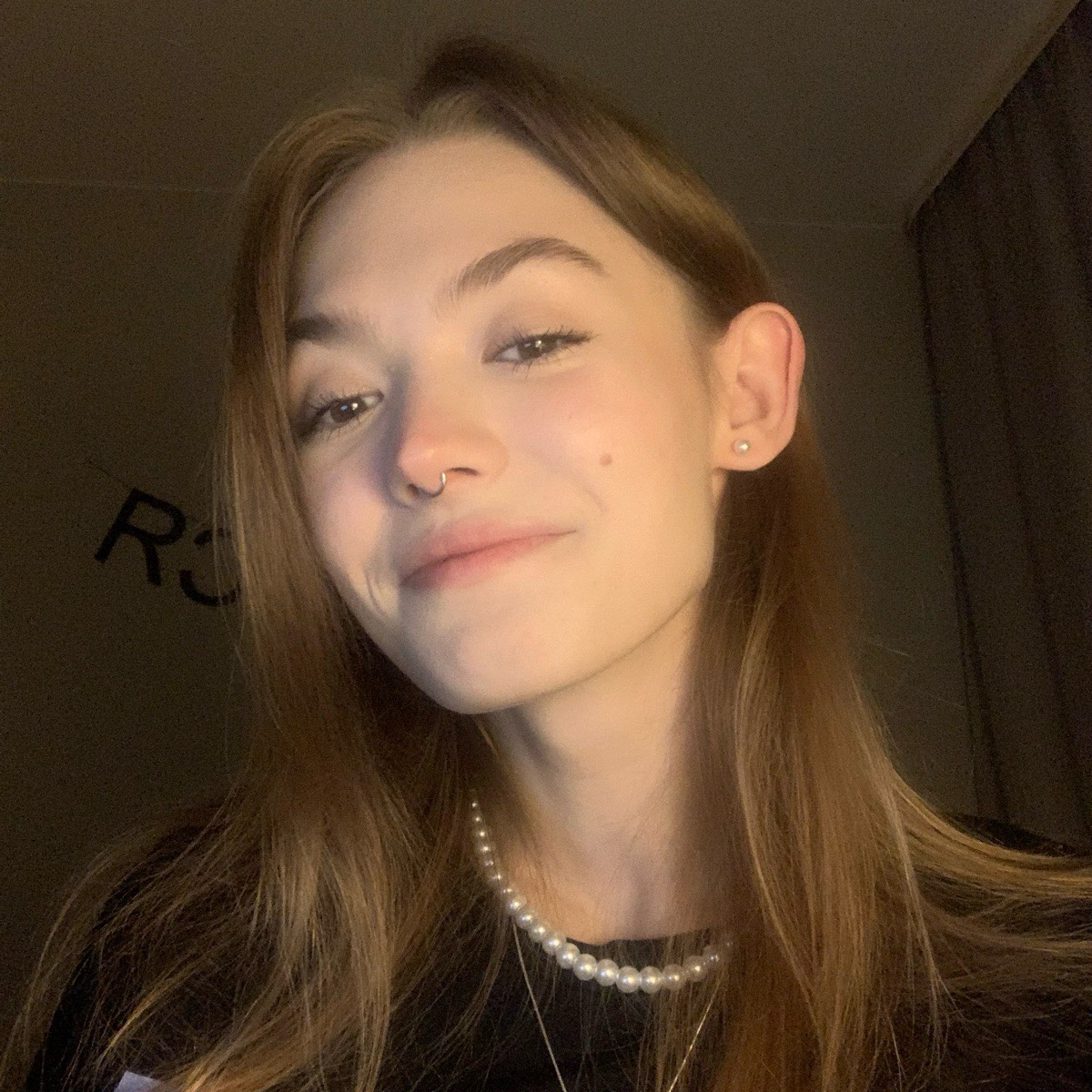 Аля Злобина