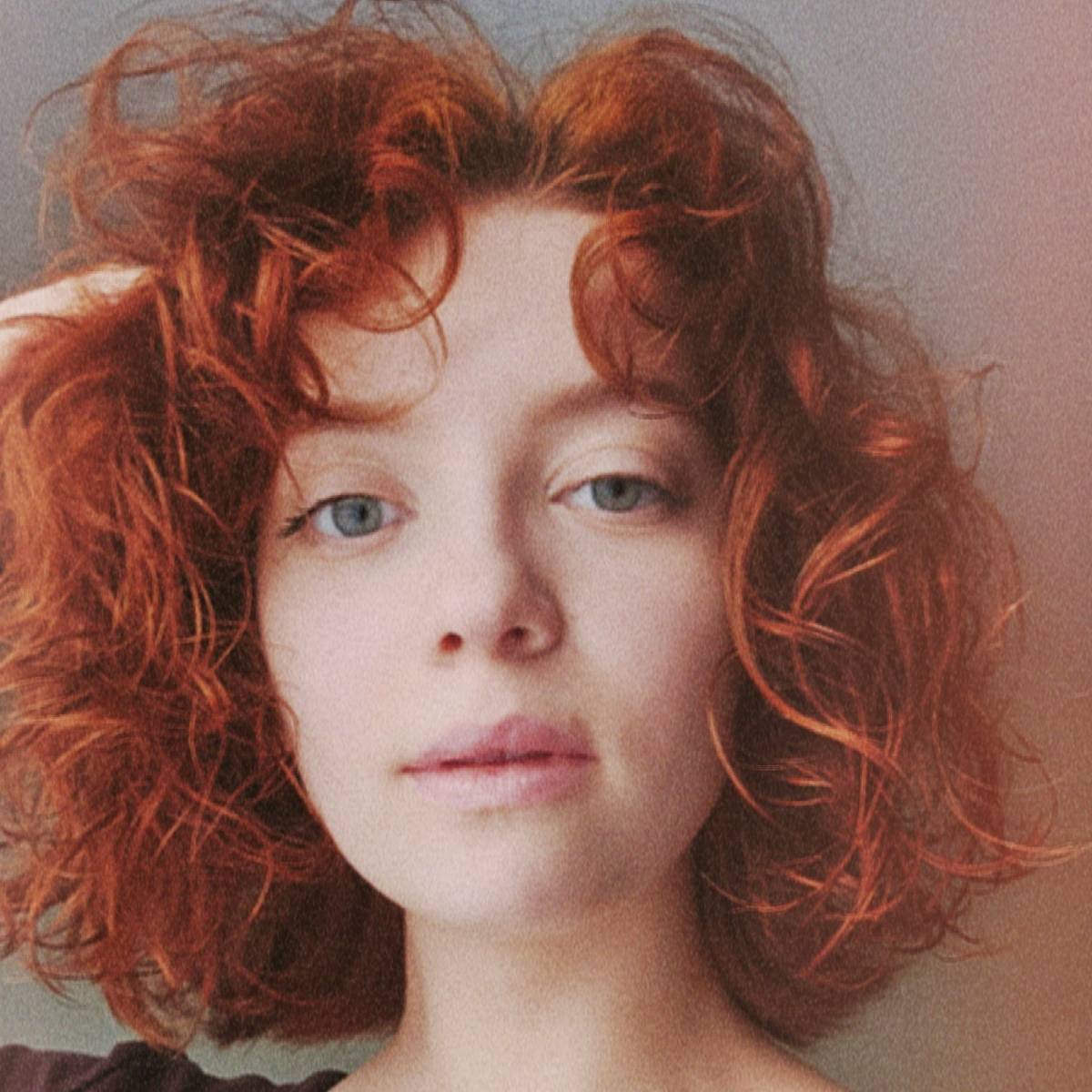 София Кувшинова | Сетка — социальная сеть от hh.ru