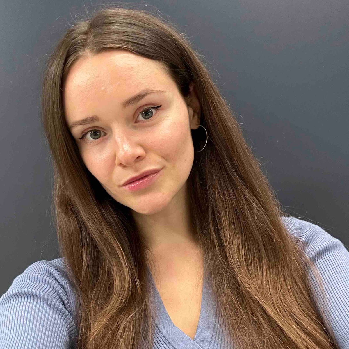 Анастасия Юрлова